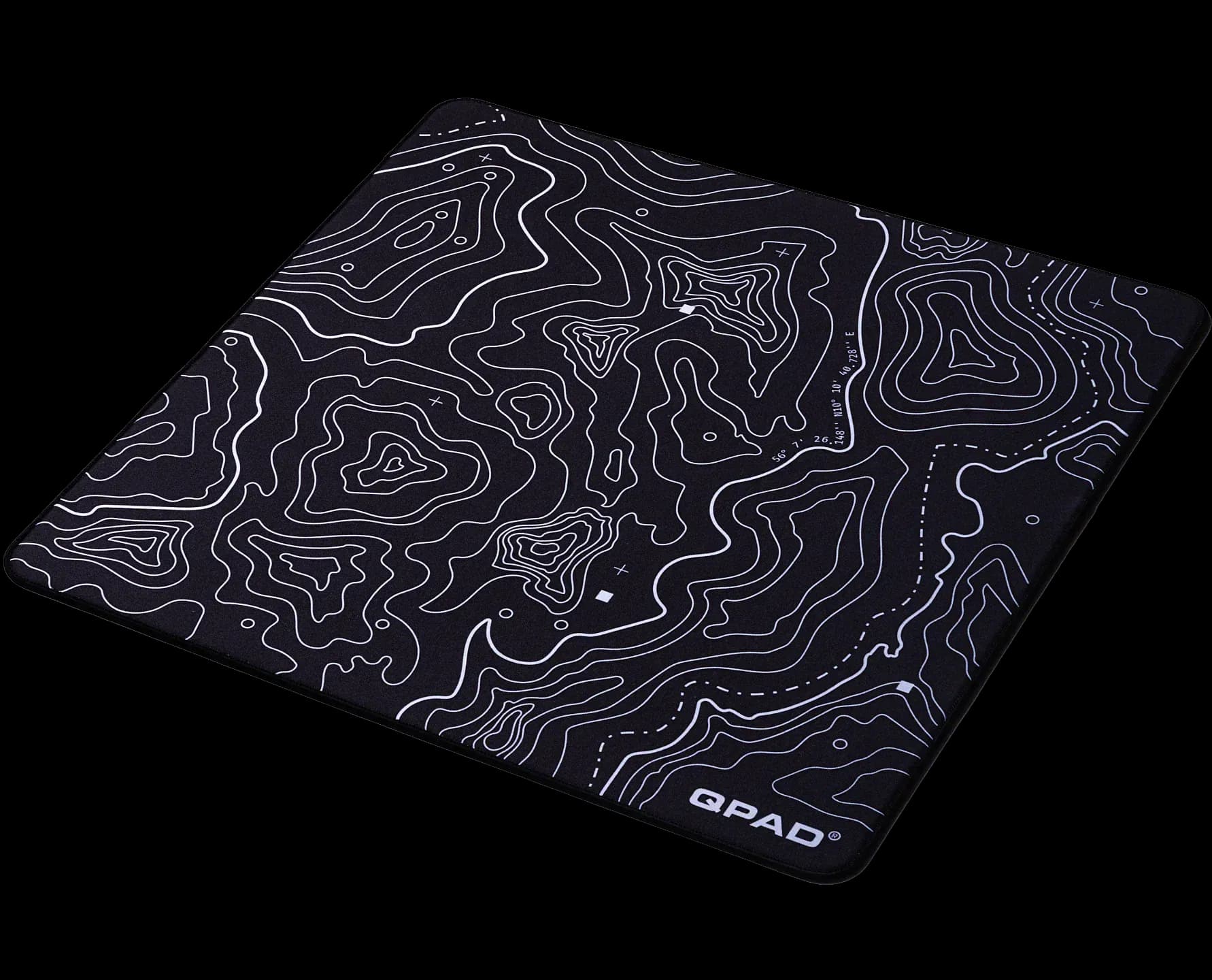 PORON MOUSEPAD L