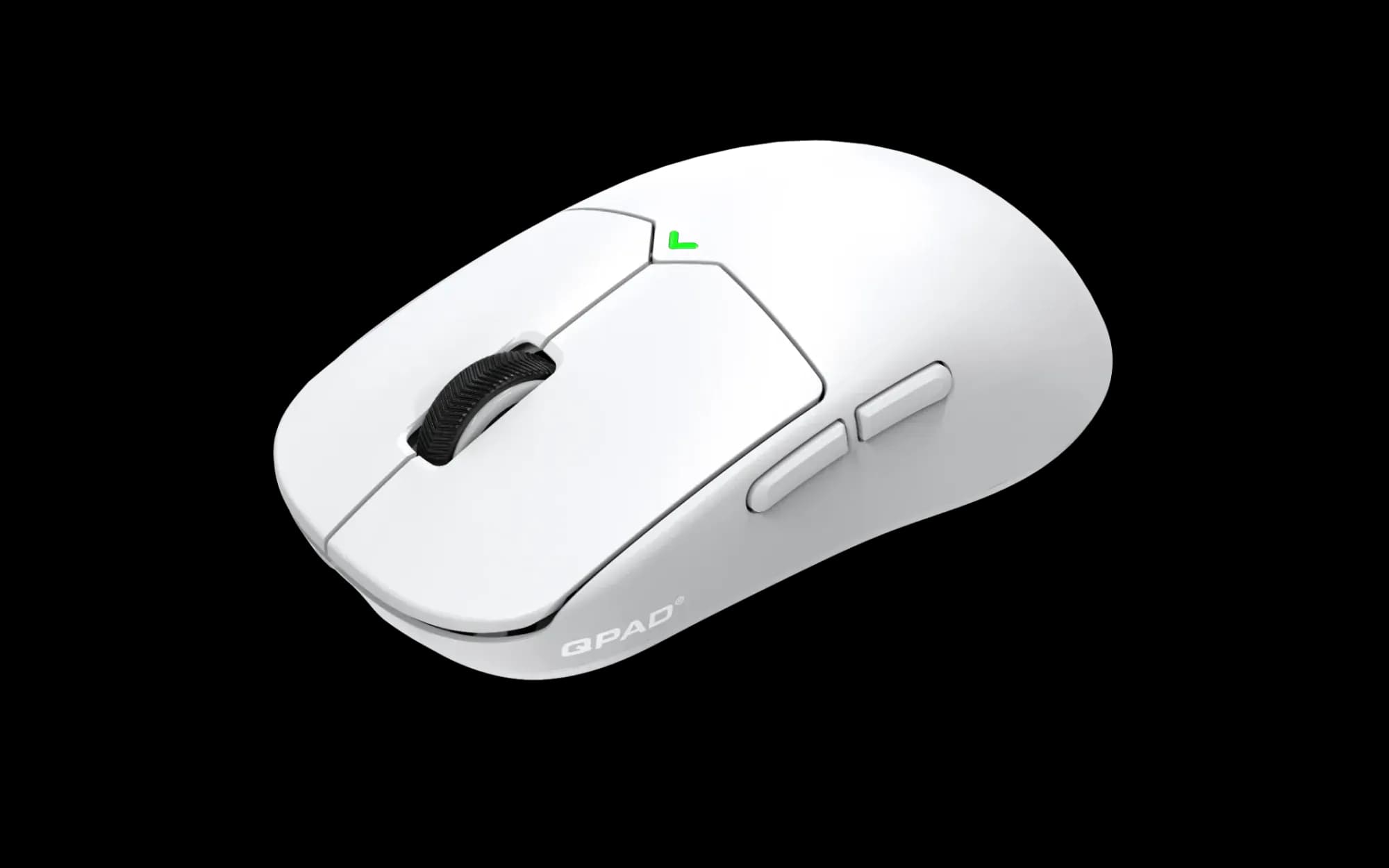 MARK MODEL 1