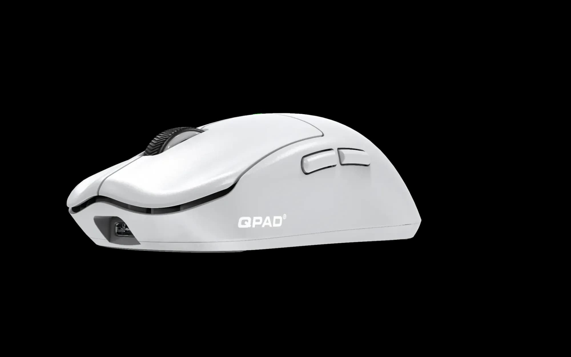 MARK MODEL 3