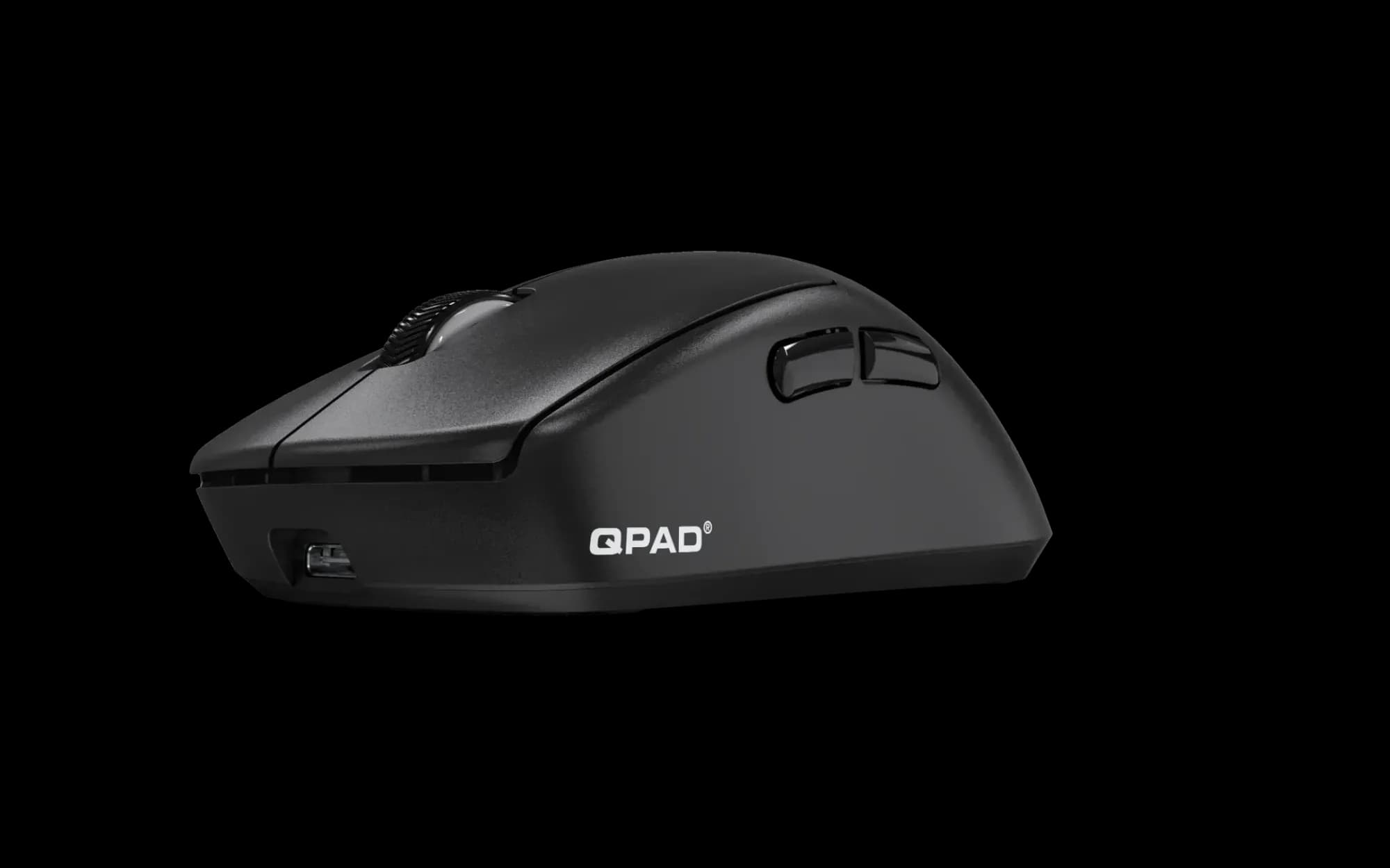 MARK MODEL 5