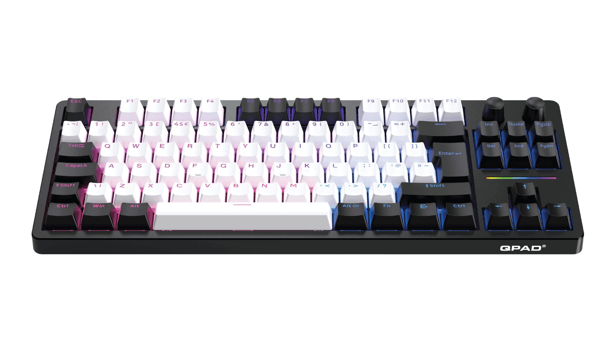 LOOP TKL MODEL 3