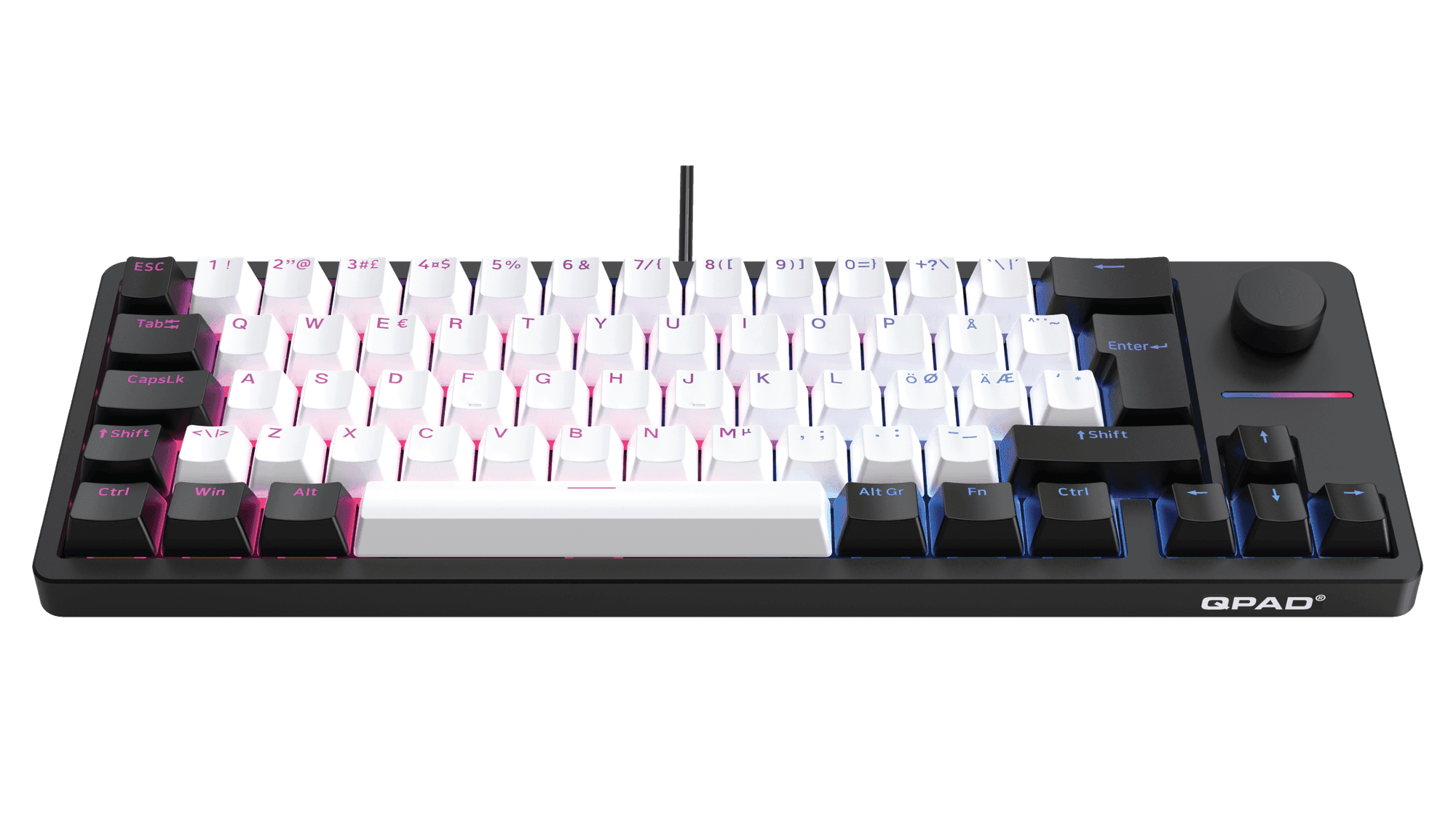 LOOP 65 MODEL 1