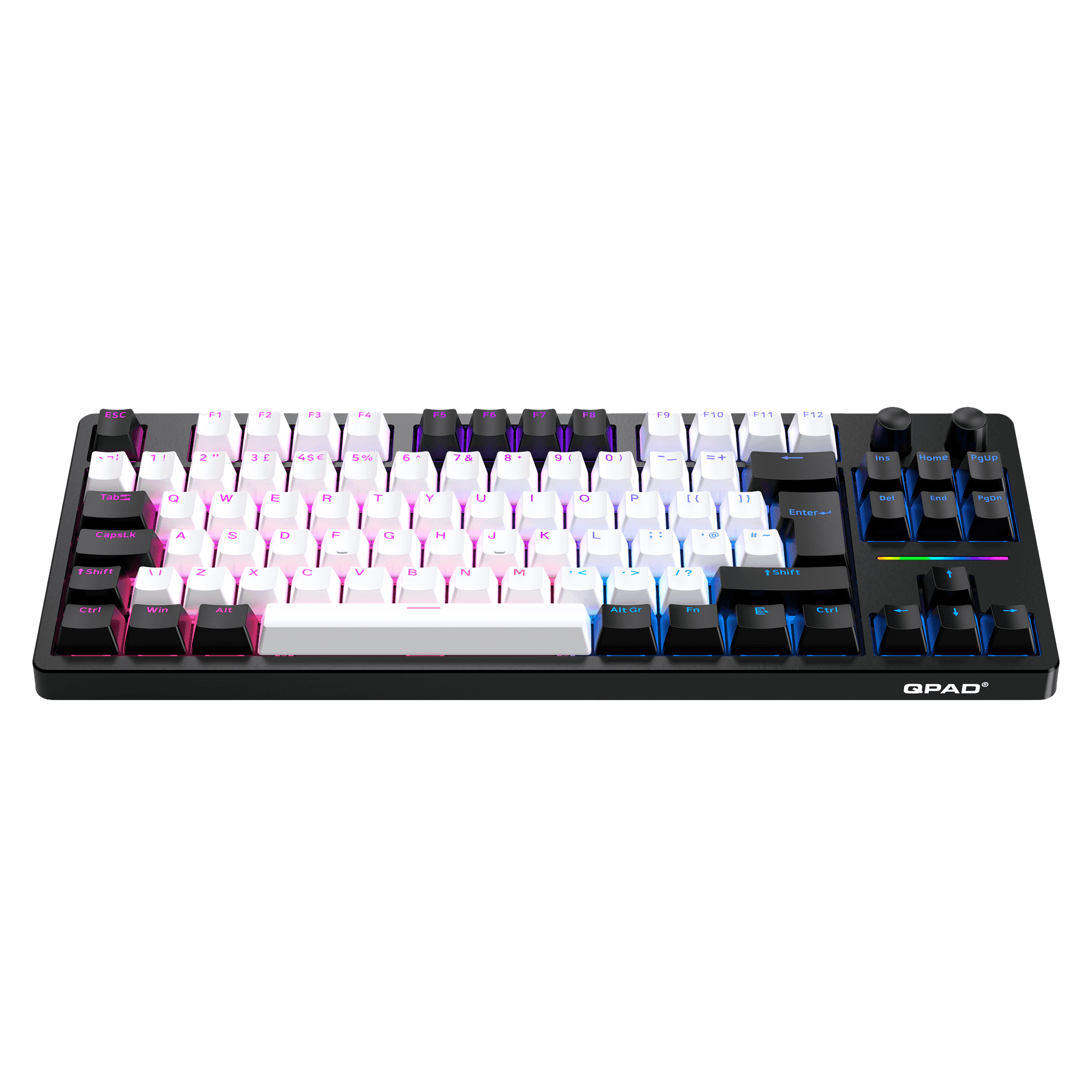 Loop TKL Model 3