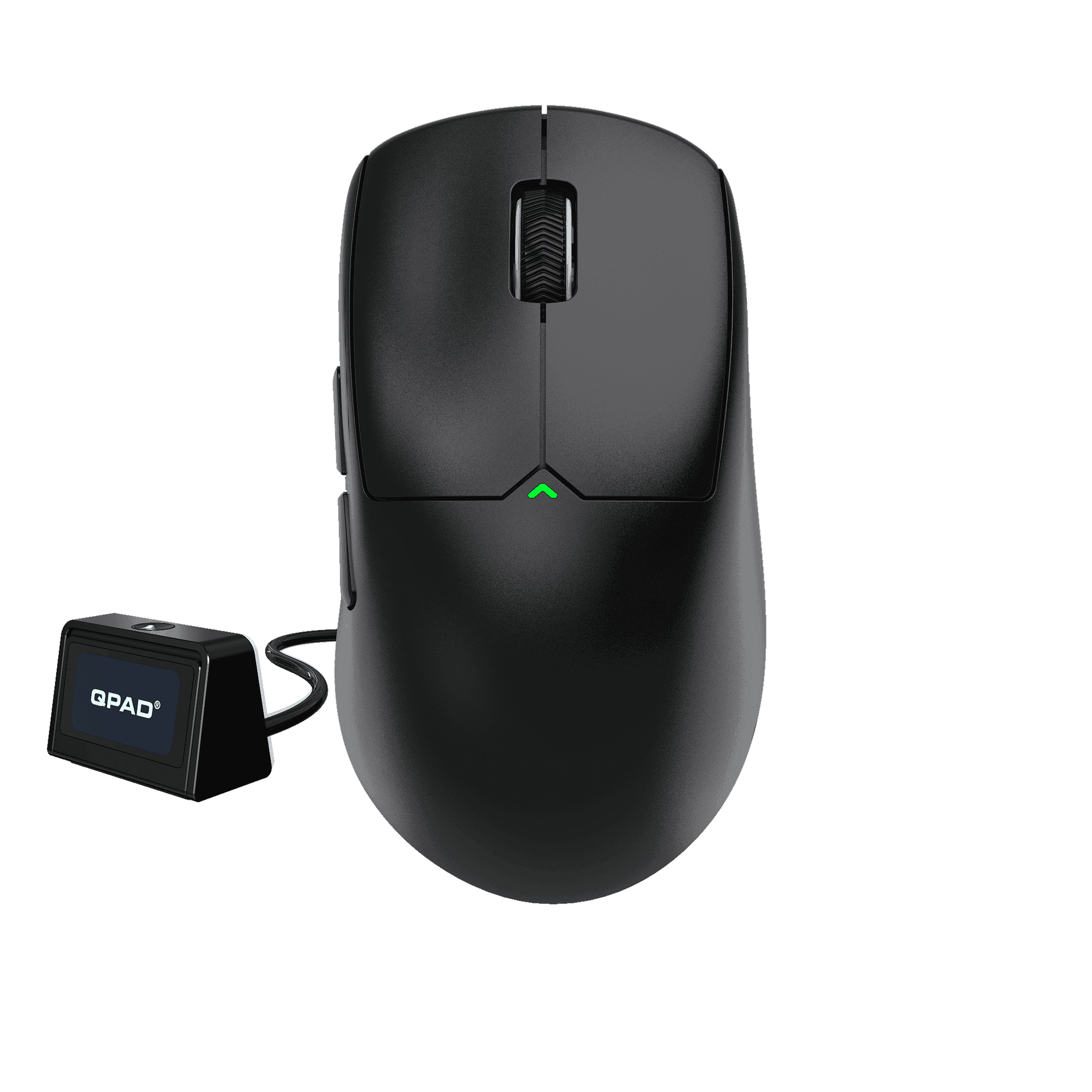 MARK Model 5